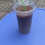 Dan Ong Profile Picture