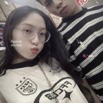 Hiep Nguyễn Profile Picture