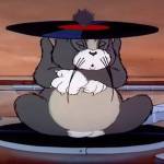 Pika Sen Profile Picture