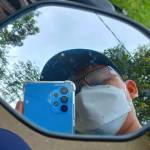 An Nguyễn Profile Picture