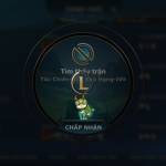 Tuấn Anh Profile Picture