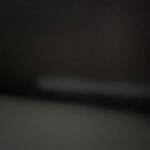 Sexxx Profile Picture