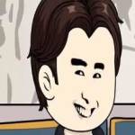 Chiến Xuân Profile Picture