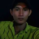 Tấn Đạt Profile Picture