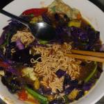 Hoa Đat Profile Picture