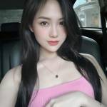 Minh Anh Profile Picture
