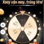 Văn Đạt Lê Profile Picture