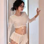 Huyền Trần Profile Picture