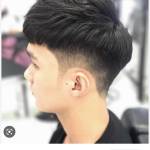Ben Huynh Profile Picture