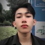 Trí Nguyễn Trọng Profile Picture