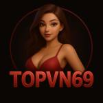 Topvn69 Profile Picture