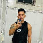 Tho Vu Profile Picture