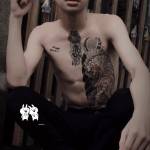 Nguyen Nguyen trung Profile Picture