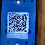 hungle0506 Profile Picture