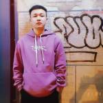Khoa Phan Profile Picture