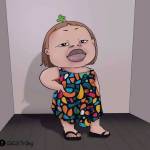 Munchichhocsinh Chich Profile Picture