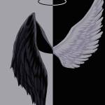 HoaiAn123 Profile Picture