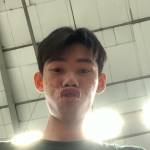 Cường Phạm Profile Picture