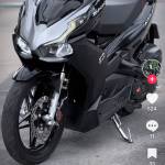 Long Ka Profile Picture