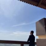 Nam Trần Profile Picture