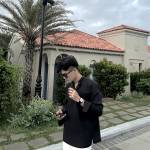 tranthequan Profile Picture