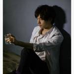 Thanhtan1007 Profile Picture