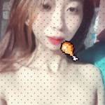 Loan Nguyễn thúy Profile Picture