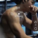 Anh Quân Nguyễn Profile Picture