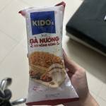 khang phạm Profile Picture