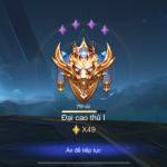Cuto To Profile Picture