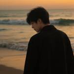 Quý Đặng Profile Picture
