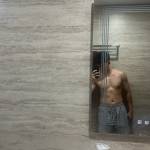 Minh Nguyễn Profile Picture