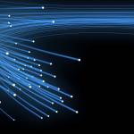 Haicayto Profile Picture