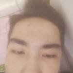 hào lê Profile Picture