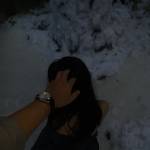 Thanh Lê Profile Picture