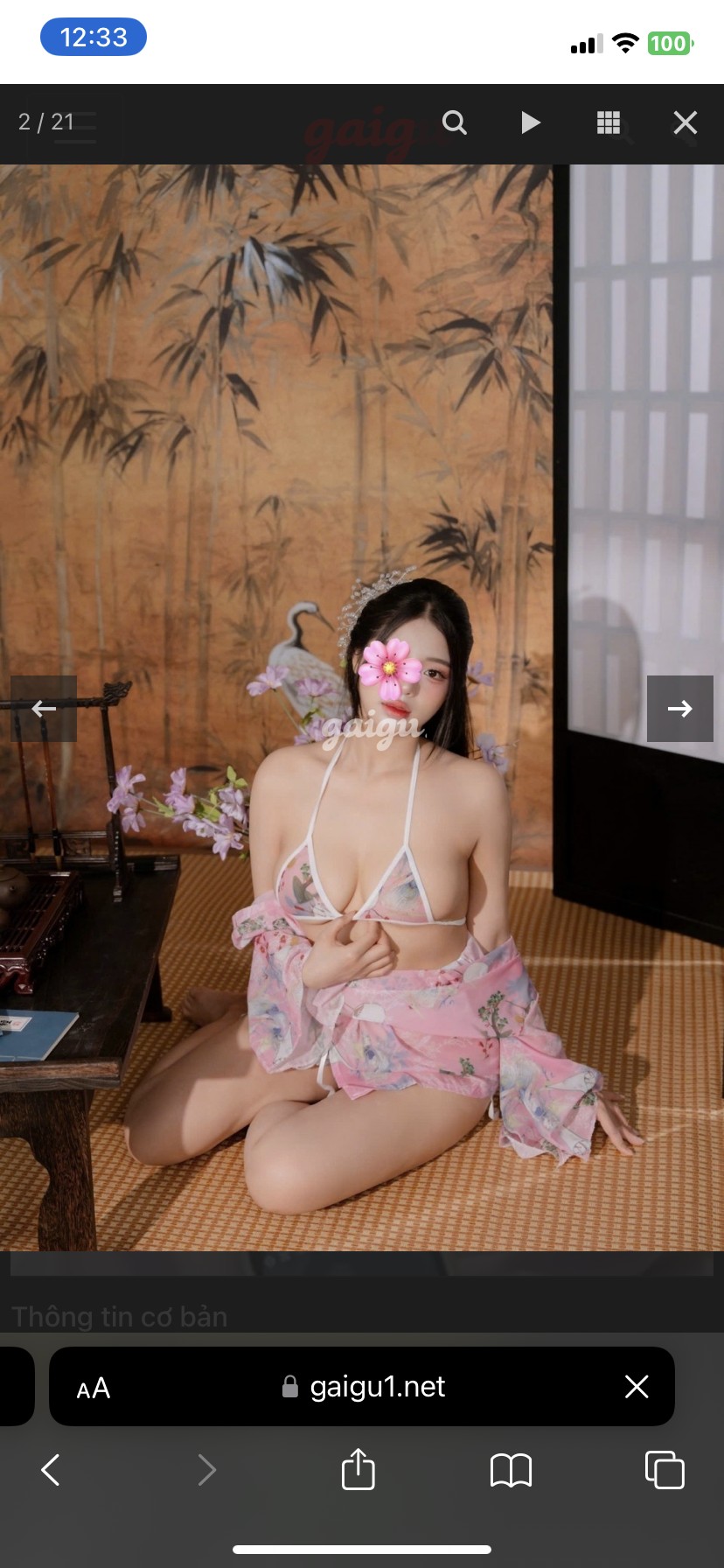 Comment image