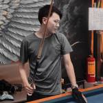 sơn Cao Profile Picture