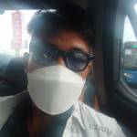 Nhân ĐẶNG Profile Picture