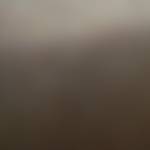 Guen Guen Profile Picture