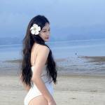 Uyên Nguyễn Profile Picture