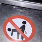 Ckuc Worse Profile Picture