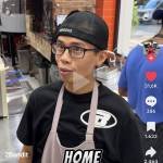 Lê Vũ Profile Picture