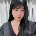 minh thư nguyễn Profile Picture