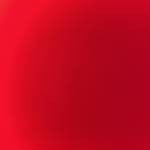 Daniel Profile Picture