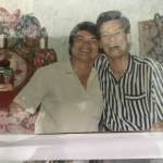 Phuoc Thanh Profile Picture