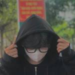 Tung Nguyen Profile Picture
