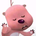 Cerberus T Profile Picture