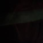 Đông Nguyễn Profile Picture