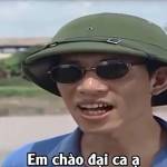 Minhtri1 Profile Picture