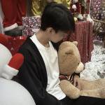 Tthong Phan Profile Picture